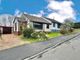 Thumbnail Semi-detached bungalow for sale in 9 Jamesfield, Scotlandwell