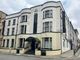 Thumbnail Hotel/guest house for sale in Lord Nelson Hotel, Hotham Street, Liverpool, Merseyside