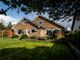 Thumbnail Detached bungalow for sale in Main Street, Keyworth, Nottingham