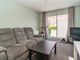 Thumbnail Flat for sale in Dudley Close, Chafford Hundred, Essex