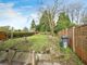 Thumbnail Semi-detached house for sale in Tennal Road, Birmingham