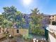 Thumbnail Detached house for sale in Cortona, Cortona, Toscana