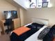 Thumbnail End terrace house to rent in Granby Place, Headingley, Leeds