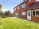 Thumbnail Detached house for sale in Corner Farm Close, Flimwell, Wadhurst, East Sussex
