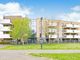 Thumbnail Flat for sale in Tranquil Lane, Harrow