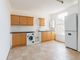 Thumbnail Maisonette for sale in Myddleton Road, Wood Green