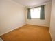 Thumbnail Terraced house for sale in Buttercup Close, Seaton, Devon