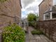 Thumbnail Semi-detached house for sale in Glasgow Road, Perth
