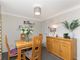 Thumbnail Detached house for sale in Alloway Drive, Kirkcaldy