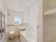 Thumbnail Flat for sale in Lincoln Close, Woodside, Croydon