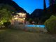 Thumbnail Villa for sale in Provincial Road From Nydri To Vafkeri(3rd Km), Ellomenos, Nidri 310 80, Greece
