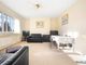 Thumbnail Flat for sale in Lyttelton Road, London