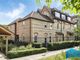 Thumbnail Maisonette for sale in Woodside Avenue, Muswell Hill, London