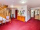 Thumbnail Flat for sale in Hart Road, Benfleet