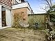 Thumbnail Terraced house for sale in Kennermont Road, Stoke-On-Trent
