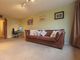 Thumbnail Flat for sale in 41 Edge Hill, Wimbledon