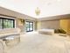 Thumbnail Detached house for sale in Greenbrook Avenue, Hadley Wood, Hertfordshire