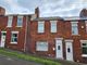 Thumbnail Property for sale in 15 Angus Street, Peterlee, County Durham
