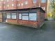 Thumbnail Property to rent in Cumberland Court, Headingley, Leeds