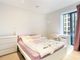 Thumbnail Flat for sale in Block A, 54 Bury Street, Salford