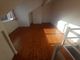 Thumbnail Terraced house to rent in Parkfield Row, Beeston, Leeds