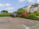 Thumbnail End terrace house for sale in Saddlers Mews, Ramsgate, Kent