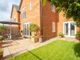 Thumbnail Semi-detached house for sale in Dads Hill, Cross In Hand, East Sussex