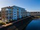 Thumbnail Flat for sale in Marconi Avenue, Penarth