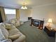 Thumbnail Detached bungalow for sale in Westfield Road, Tickhill, Doncaster