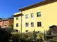 Thumbnail Villa for sale in Garda, Veneto, 37016, Italy