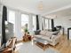 Thumbnail Flat for sale in Old Market Place, Harleston