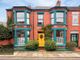 Thumbnail Semi-detached house for sale in Coventry Road, Wavertree, Liverpool