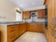 Thumbnail Terraced house for sale in Westbourne, Emsworth