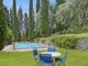 Thumbnail Villa for sale in Tourrettes Sur Loup, Vence, St. Paul Area, French Riviera