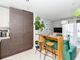 Thumbnail Flat for sale in 3 Oakes Mews, London