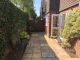 Thumbnail Semi-detached house to rent in Tobys Garden, Petersfield