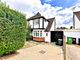 Thumbnail Semi-detached house for sale in East Drive, Orpington