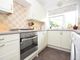 Thumbnail Terraced house to rent in Strawberry Hill Close, Twickenham