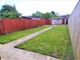 Thumbnail End terrace house for sale in Desmond Avenue, Hull