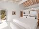 Thumbnail Villa for sale in Puerto Andratx, Mallorca, Balearic Islands