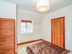 Thumbnail Flat for sale in Liscombe Park, Soulbury, Leighton Buzzard