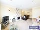 Thumbnail Property for sale in South Sea Avenue, Flamborough, Bridlington