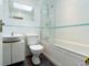 Thumbnail Link-detached house for sale in Eden Road, Croydon, London