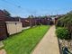 Thumbnail Terraced house for sale in Seymour Road, Northfleet, Gravesend, Kent