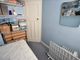 Thumbnail End terrace house for sale in Hounslow Road, Hanworth, Middlesex