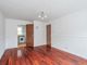 Thumbnail Flat for sale in Restalrig Drive, Edinburgh