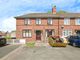 Thumbnail Semi-detached house for sale in Haig Street, West Bromwich