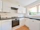 Thumbnail End terrace house for sale in Undine Road, Canary Wharf