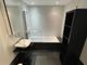 Thumbnail Flat to rent in Xy Apartments, York Way, Camden, Central St Martins, Kings Cross, London