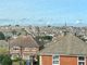 Thumbnail Maisonette for sale in Upper Highland Road, Ryde, Isle Of Wight